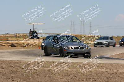 media/May-21-2023-BMW Club of San Diego (Sun) [[0790e7fdf9]]/A Solo/Session 3 (Grapevine)/